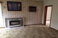 Property photo of 14 Rondell Avenue West Footscray VIC 3012