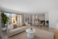 Property photo of 9/37 Oman Pass Canning Vale WA 6155