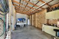 Property photo of 37 Sanderling Street Aroona QLD 4551
