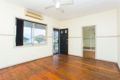 Property photo of 3 Second Street Cessnock NSW 2325