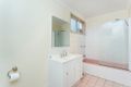 Property photo of 3 Second Street Cessnock NSW 2325