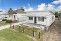 Property photo of 3 Second Street Cessnock NSW 2325