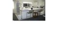 Property photo of 150 Boronia Drive Poona QLD 4650