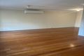 Property photo of 9A Andrew Close Mount Colah NSW 2079