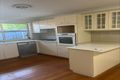 Property photo of 9A Andrew Close Mount Colah NSW 2079