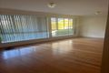 Property photo of 9A Andrew Close Mount Colah NSW 2079