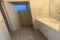 Property photo of 9A Andrew Close Mount Colah NSW 2079