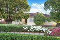 Property photo of 44 Quarry Road Ryde NSW 2112