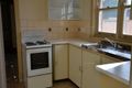 Property photo of 37 Smythe Street Rockingham WA 6168