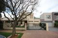 Property photo of 31 Malvern Avenue Malvern SA 5061