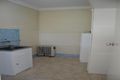 Property photo of 37 Smythe Street Rockingham WA 6168