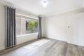 Property photo of 4/6 Vine Street Prospect SA 5082