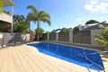 Property photo of 1/31 King Street Urangan QLD 4655