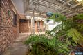 Property photo of 114 Odonnell Avenue Myrtleford VIC 3737
