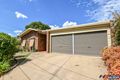 Property photo of 114 Odonnell Avenue Myrtleford VIC 3737