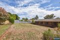 Property photo of 114 Odonnell Avenue Myrtleford VIC 3737