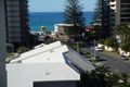 Property photo of 29/15-21 Breaker Street Main Beach QLD 4217