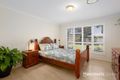 Property photo of 30 Euston Street Kippa-Ring QLD 4021