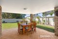 Property photo of 30 Euston Street Kippa-Ring QLD 4021