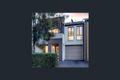 Property photo of 20/90 Parkwood Street Plumpton NSW 2761