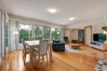 Property photo of 10 Singleton Road Balwyn North VIC 3104