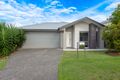 Property photo of 18 Arrowsmith Crescent Ormeau Hills QLD 4208