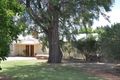 Property photo of 371 Virgo Road Waikerie SA 5330