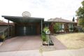 Property photo of 6 Beesley Place Gladstone Park VIC 3043