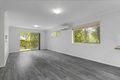 Property photo of 1/27 Salt Street Windsor QLD 4030