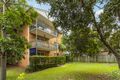 Property photo of 1/27 Salt Street Windsor QLD 4030