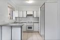 Property photo of 1/27 Salt Street Windsor QLD 4030