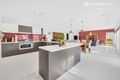 Property photo of 62 Thomas Carr Drive Tarneit VIC 3029