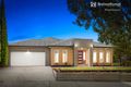 Property photo of 62 Thomas Carr Drive Tarneit VIC 3029