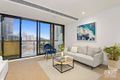 Property photo of 800/118 Kavanagh Street Southbank VIC 3006