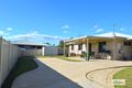Property photo of 23 Rowland Street Warwick QLD 4370