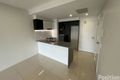 Property photo of 31/38 Buchanan Street West End QLD 4101