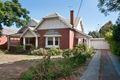 Property photo of 6 Jetty Road Brighton SA 5048