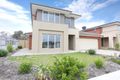 Property photo of 173 Westwood Boulevard Keysborough VIC 3173