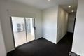 Property photo of 31/38 Buchanan Street West End QLD 4101