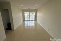 Property photo of 31/38 Buchanan Street West End QLD 4101