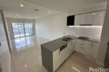 Property photo of 31/38 Buchanan Street West End QLD 4101