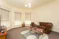 Property photo of 26 Tasman Court Mildura VIC 3500