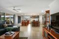 Property photo of 15 Rosella Gardens Drive Meringandan West QLD 4352