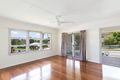Property photo of 80 Baileys Road Ashgrove QLD 4060