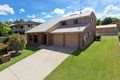 Property photo of 8 Randall Road Birkdale QLD 4159