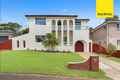 Property photo of 17 Wayland Avenue Lidcombe NSW 2141