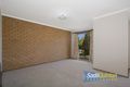 Property photo of 11 Truganini Place Chisholm ACT 2905