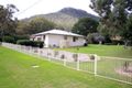 Property photo of 2-4 Russell Road Kandos NSW 2848