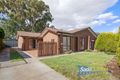 Property photo of 11 Truganini Place Chisholm ACT 2905