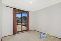 Property photo of 11 Truganini Place Chisholm ACT 2905